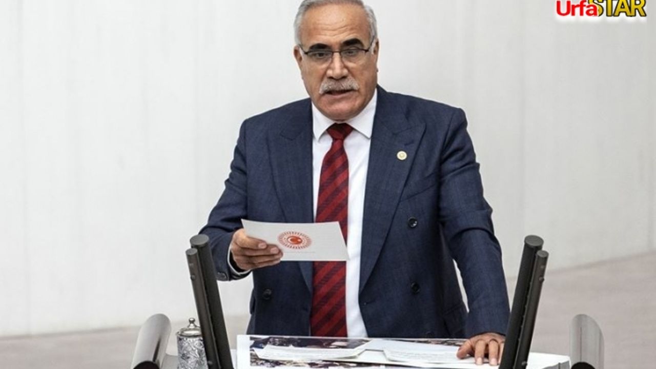 Aydınlık'tan flaş açıklama! Nasıl bakabiliyorsunuz?