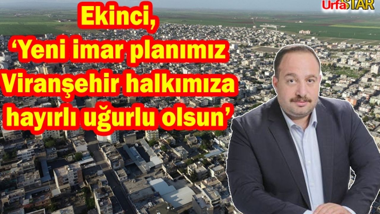 Meclise taşınan sorun çözüme kavuşuyor