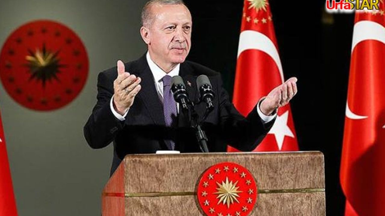 Merakla beklenen gün geldi! işte tahminler...