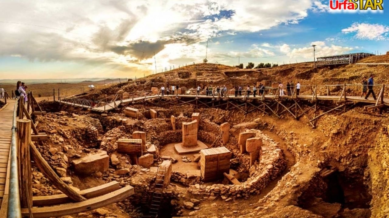 Tam çözüldü derken birşeyler daha çıkıyor...