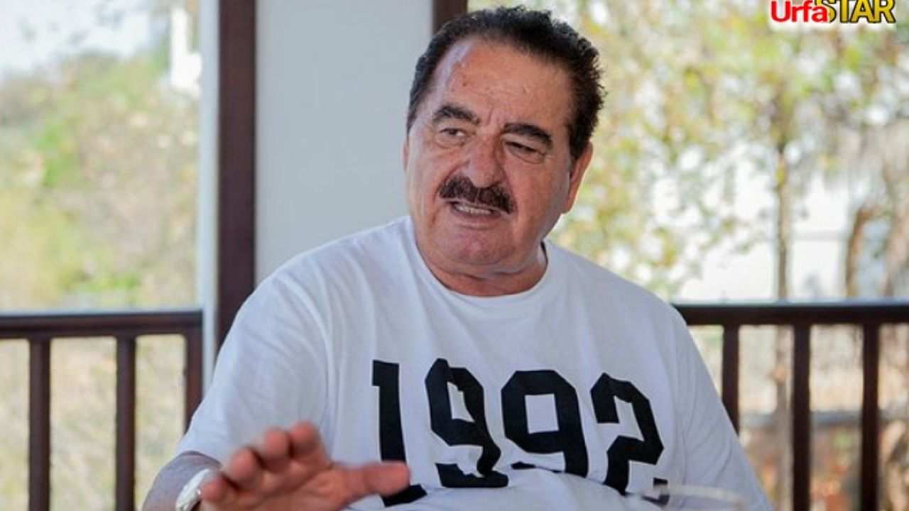 Yapımcı duyurdu! İbo Show'a rakip geliyor