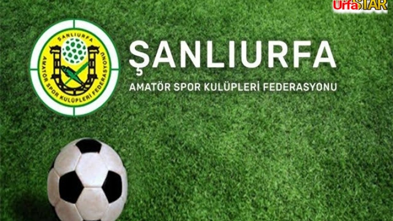 ASFK seçime gidiyor! İki güçlü aday var