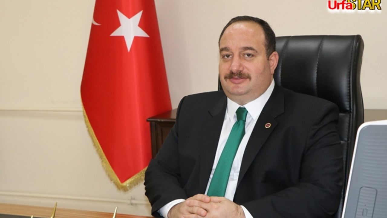 Ekinci kadın çalışanlarına idari izin verdi