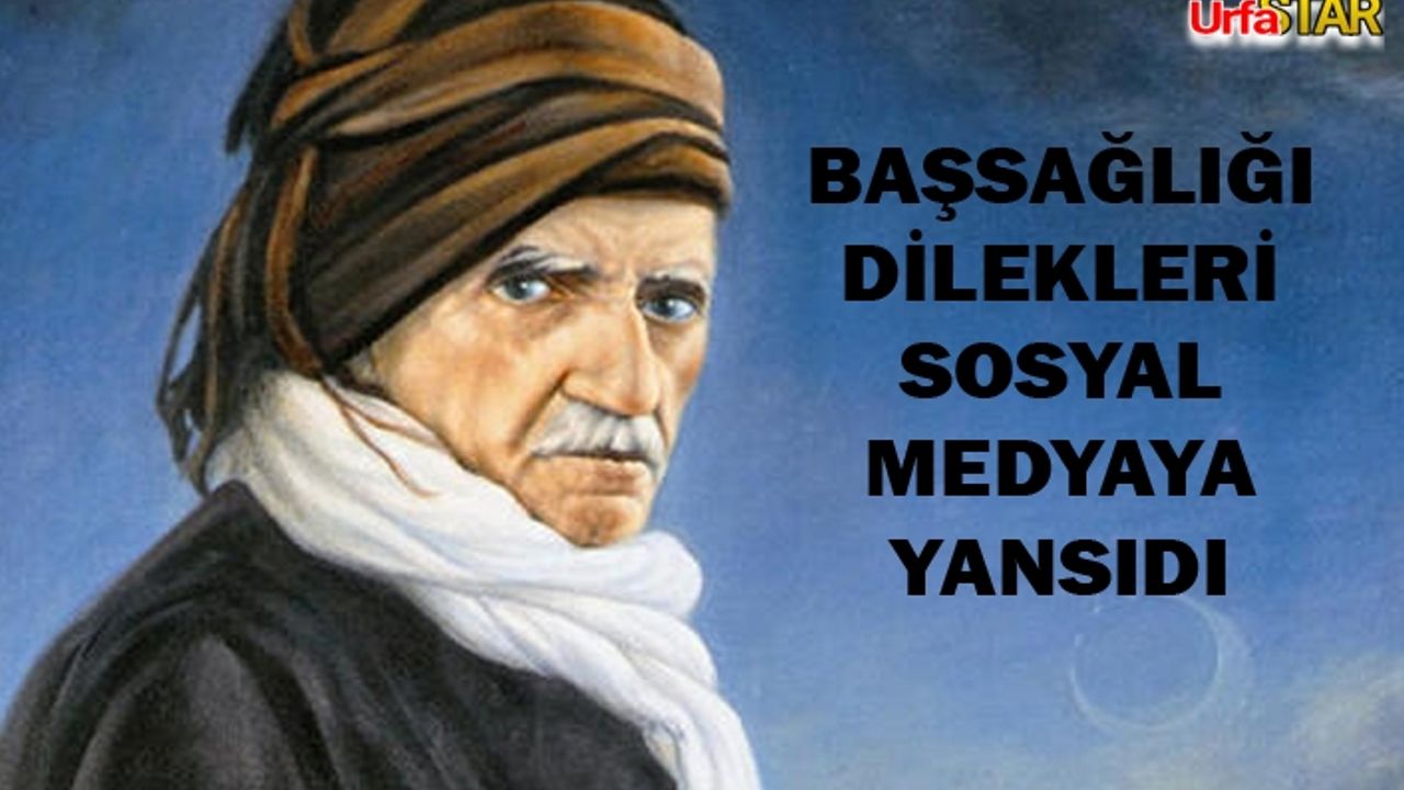 Said'i Nursi vefat edeli 61 yıl oldu..