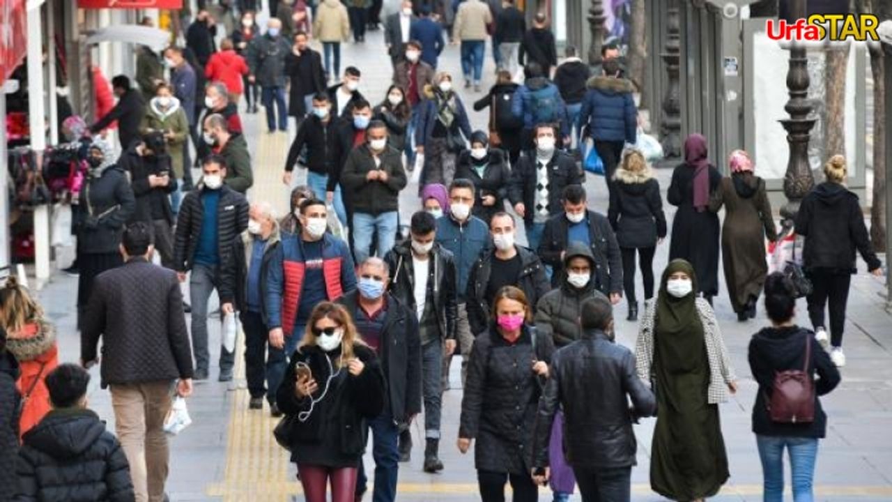 Tüm Türkiye'de gözler kritik toplantıda!