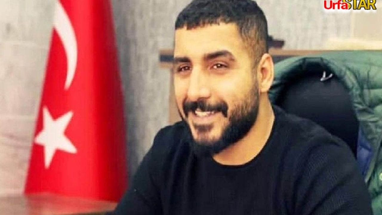 Urfa'da kaybolan genç kaçırıldı! Fidye istiyorlar