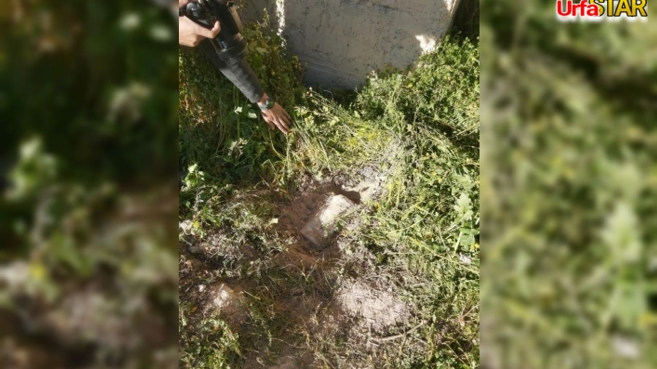 USB bellek deşifre etti