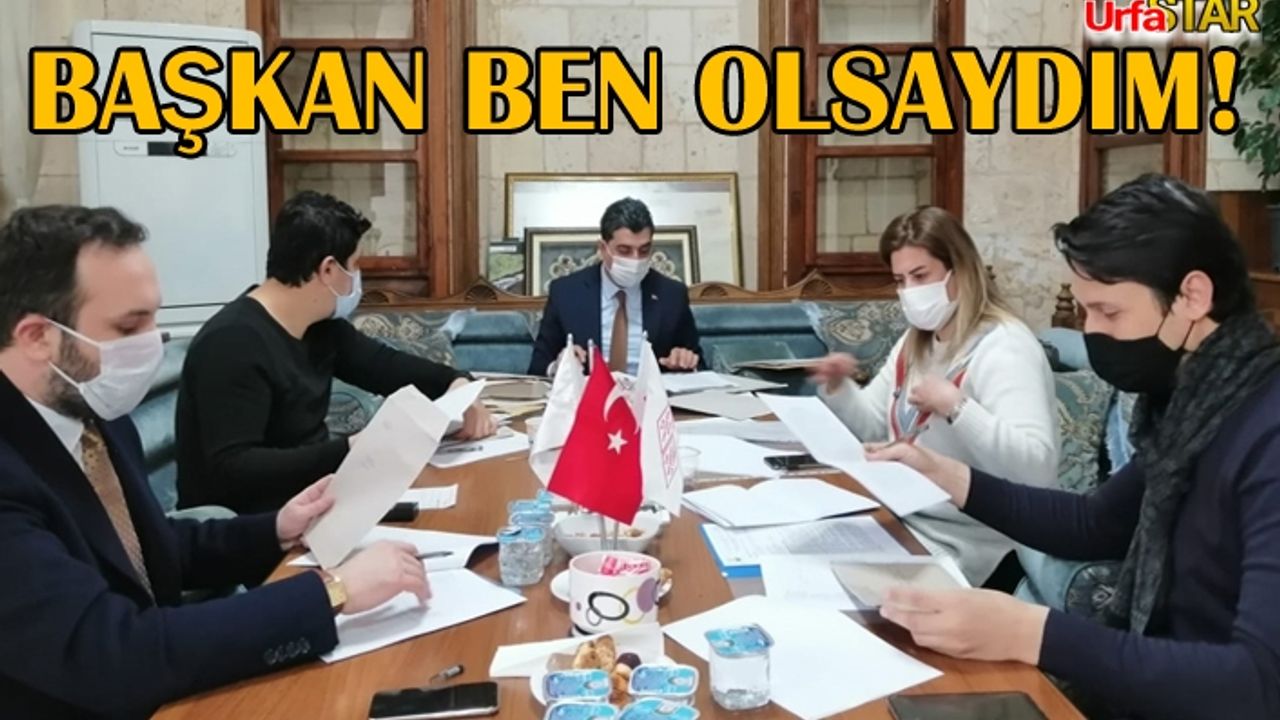 Yarışmanın sonuçları ve kazananları belli oldu