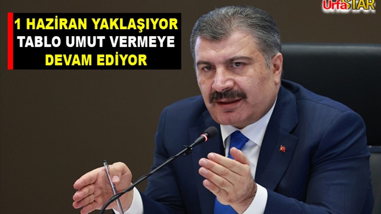 Düşüş sürüyor! Son durum ne?