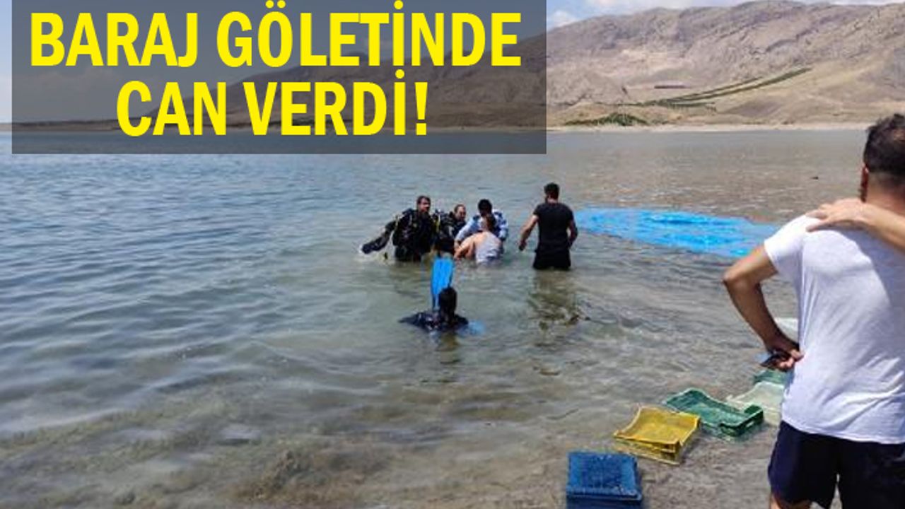 Urfa'da görev yapıyordu..