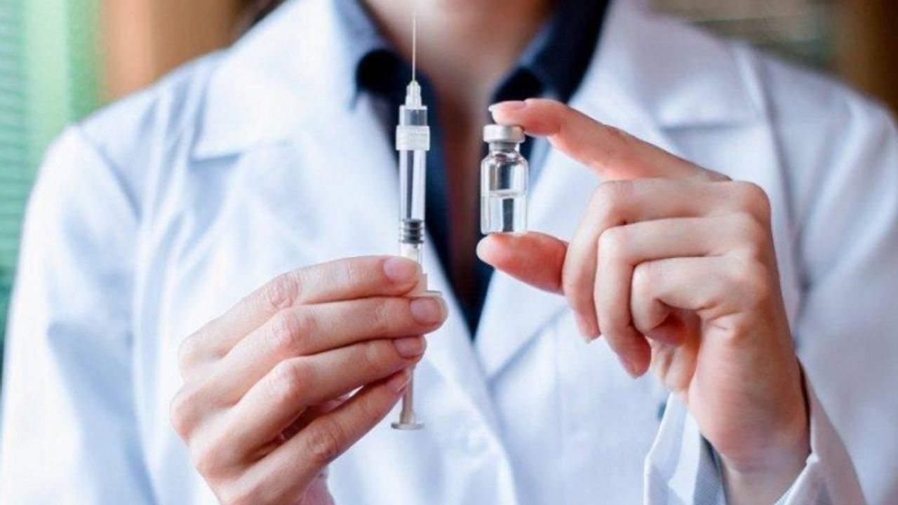 Urfa sondan 2. Sırasını koruyor