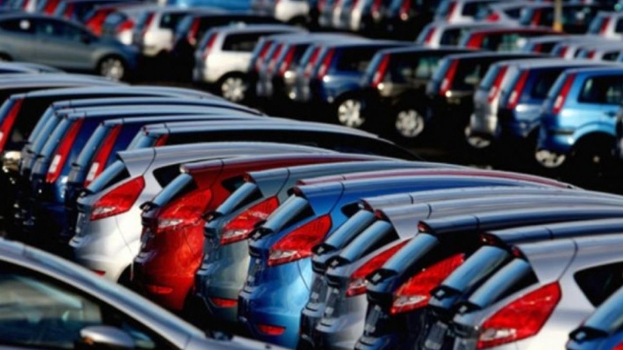 Bayilerin sıfır araç hilesi deşifre oldu!