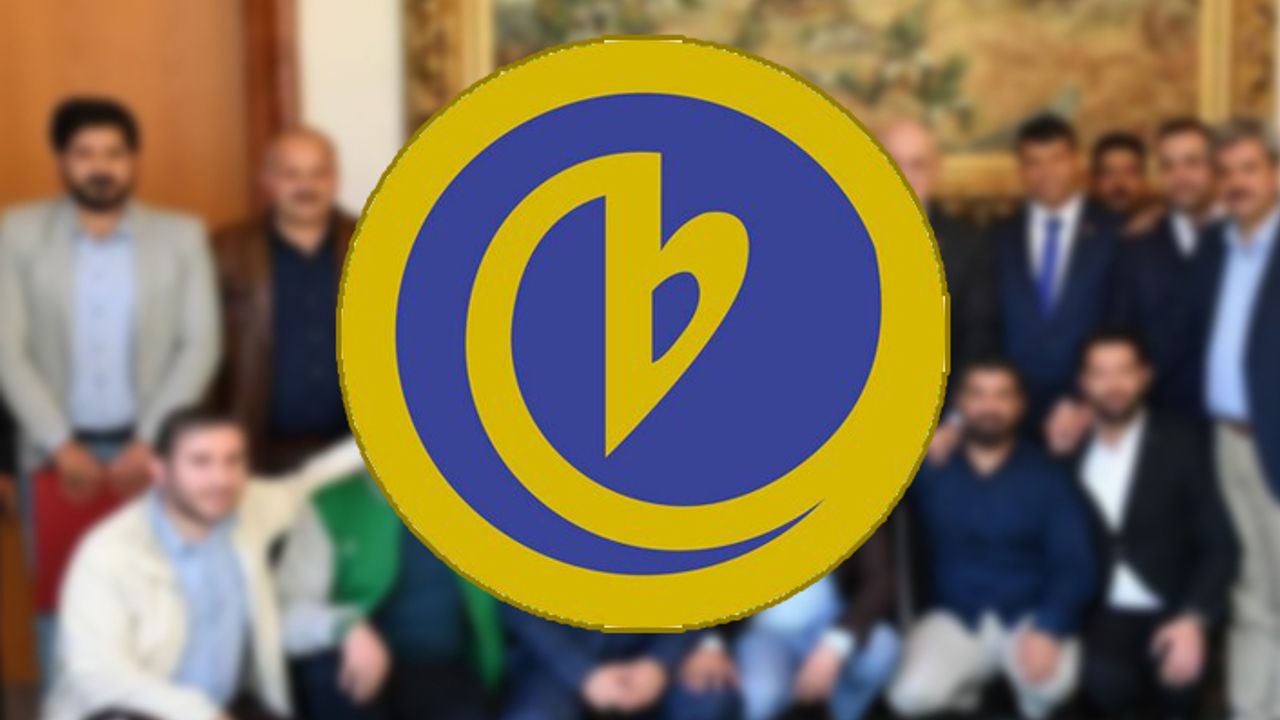 Birlik Vakfı’nın yeni yönetimi belli oldu