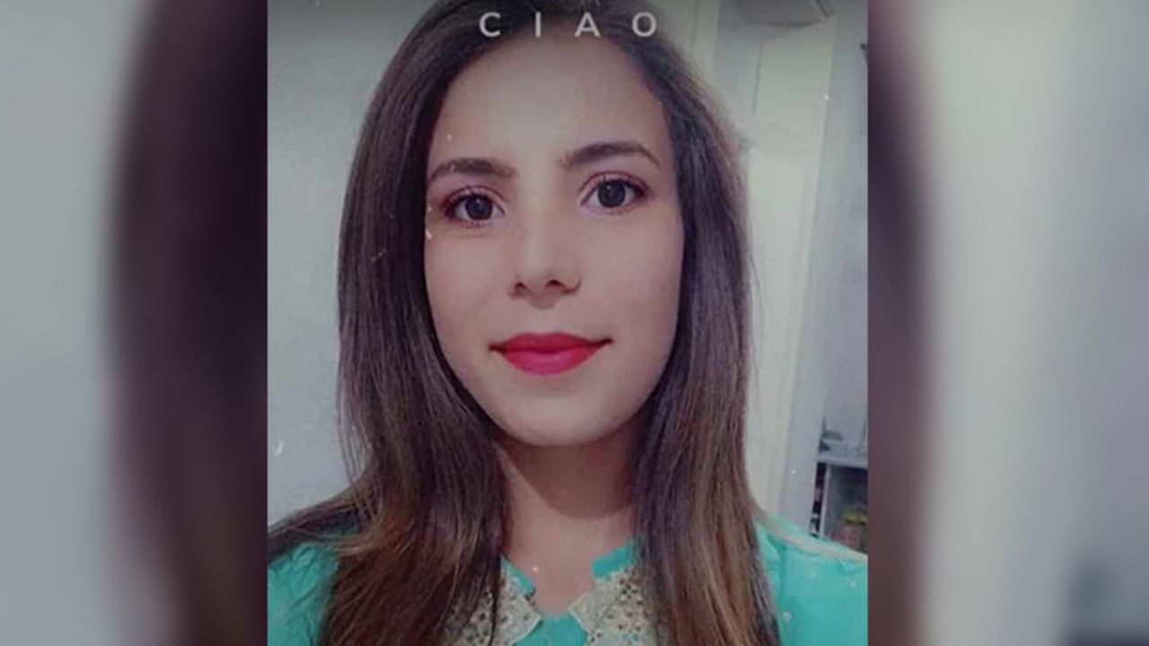 Urfalılar, Dilek için dua ediyor