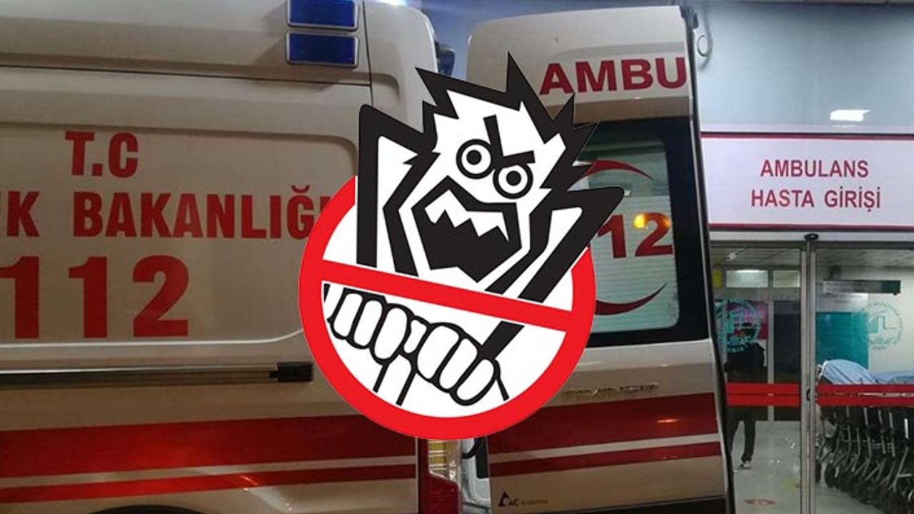 Viranşehir’de feci kaza! Ölü ve yaralılar var