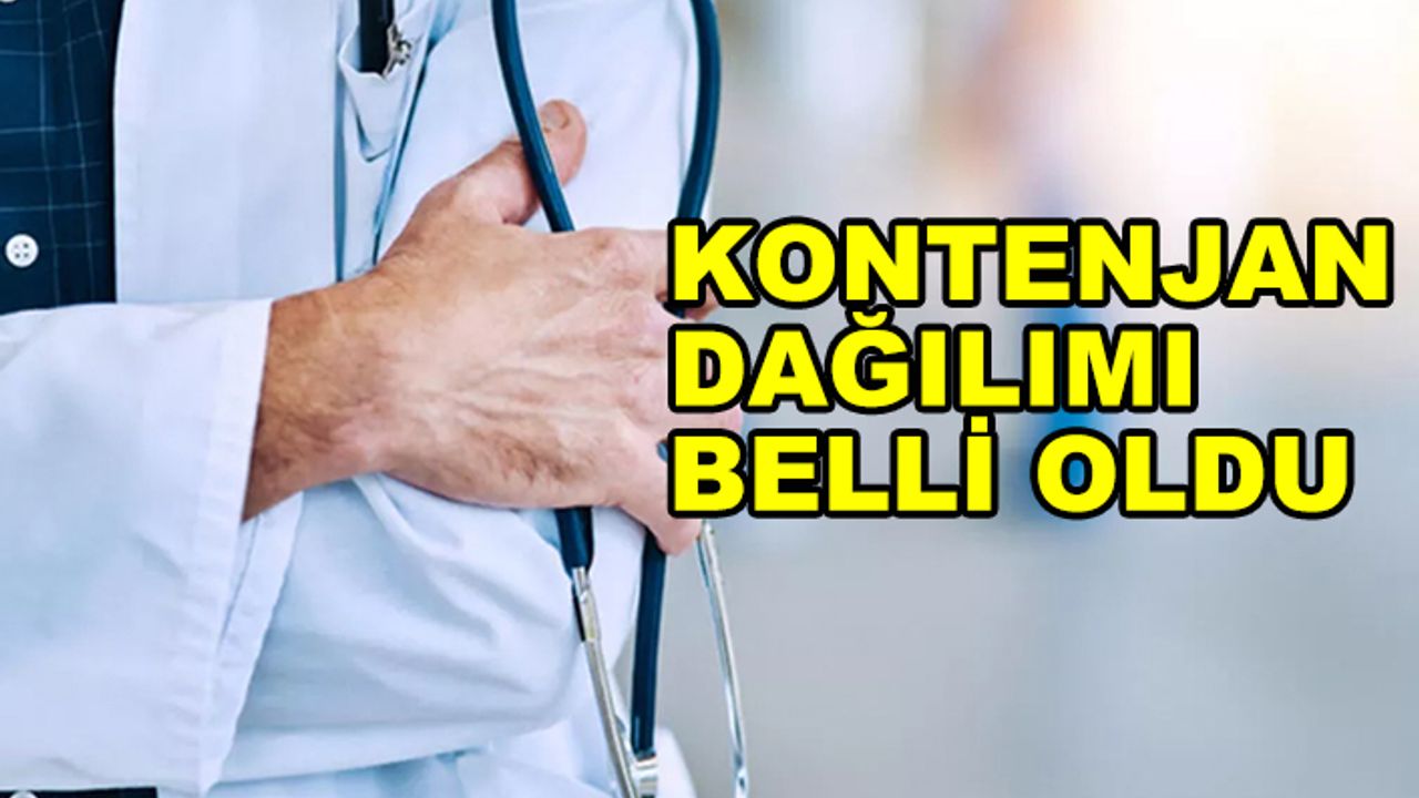 20 bin personel alınacak! Başvurular başladı