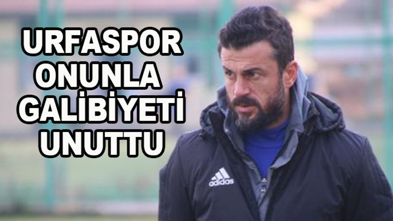 Büyük umutlarla gelmişti! İstifası isteniyor