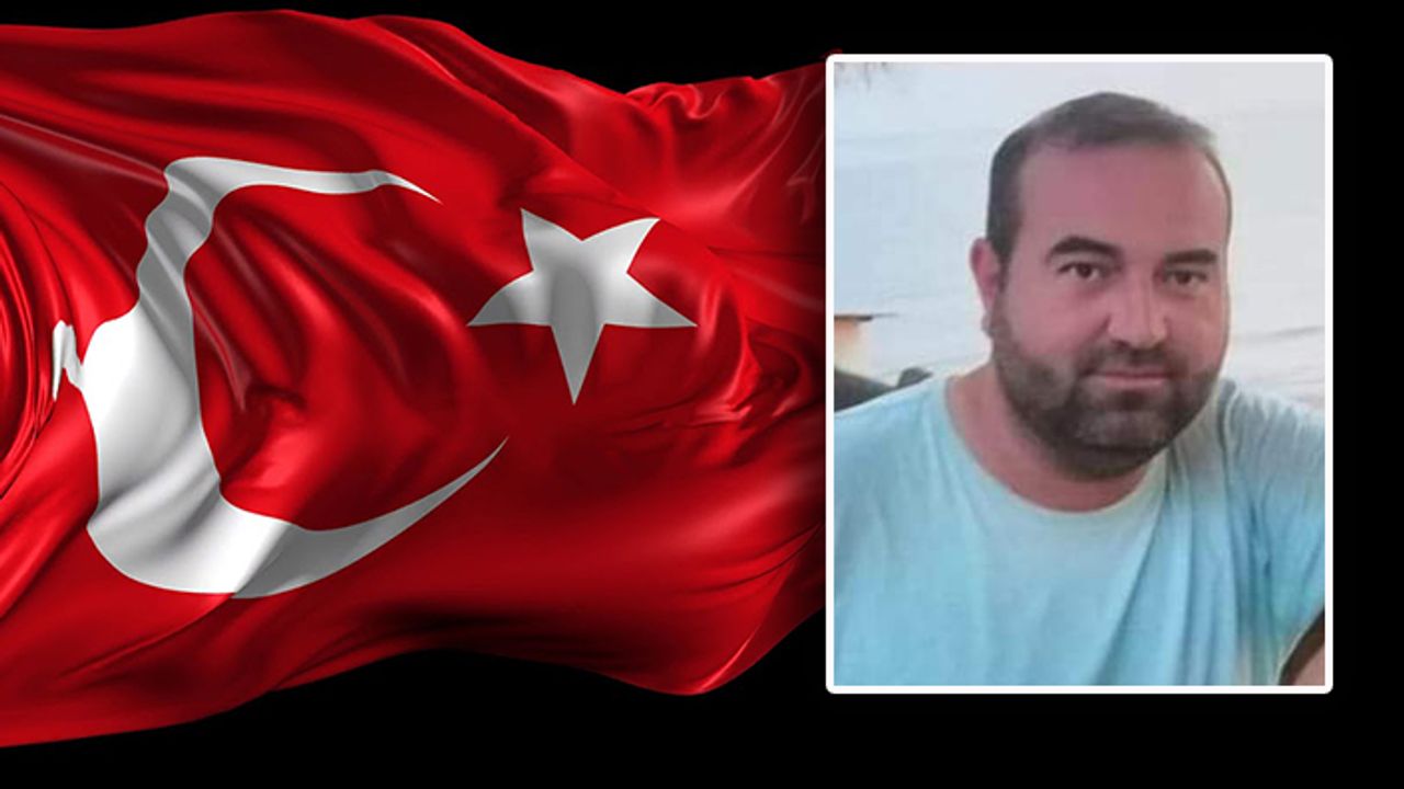 Urfa'nın karşısında hain saldırı! Şehidimiz var