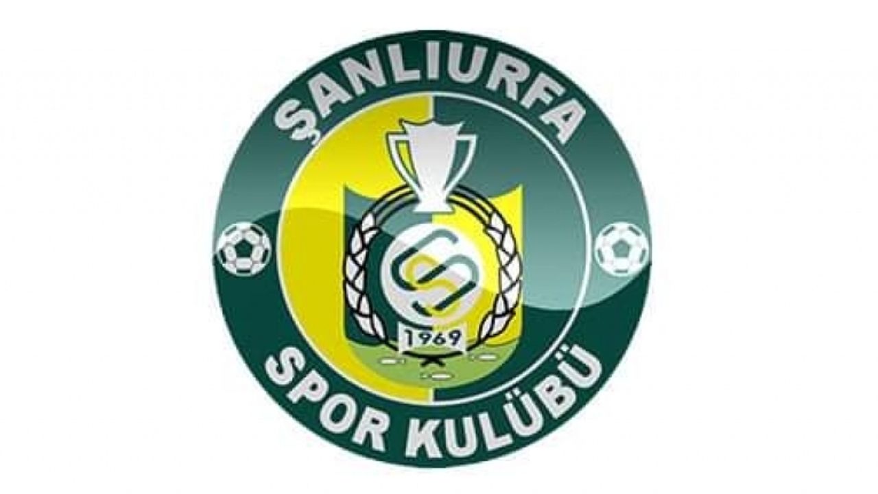 Urfaspor'da flaş gelişme! Yeniden o isimle anlaşıldı