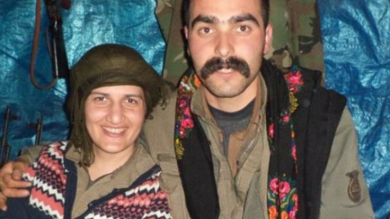 Bu fotoğrafın perde arkası ortaya çıktı! Herşeyi itiraf etti