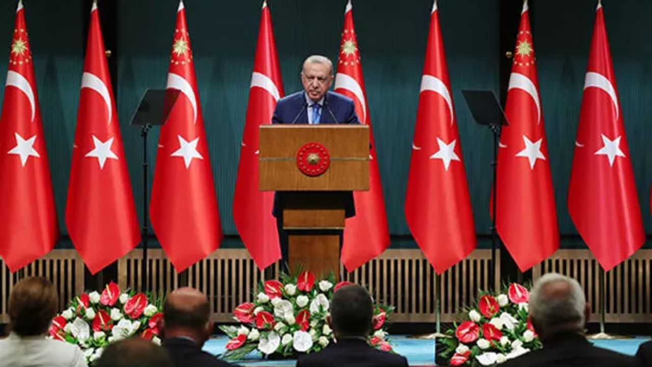 Bugün tüm gözler bu toplantıda olacak