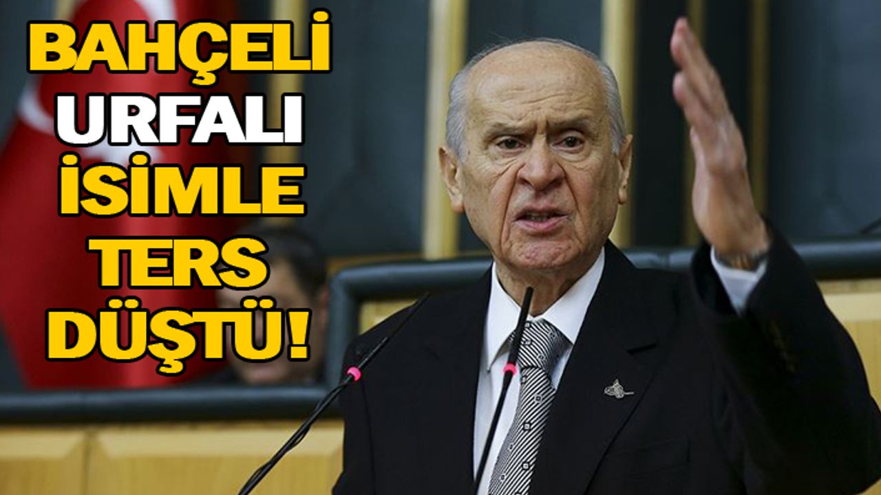 Elektrik ve doğalgaz faturaları neden oldu!