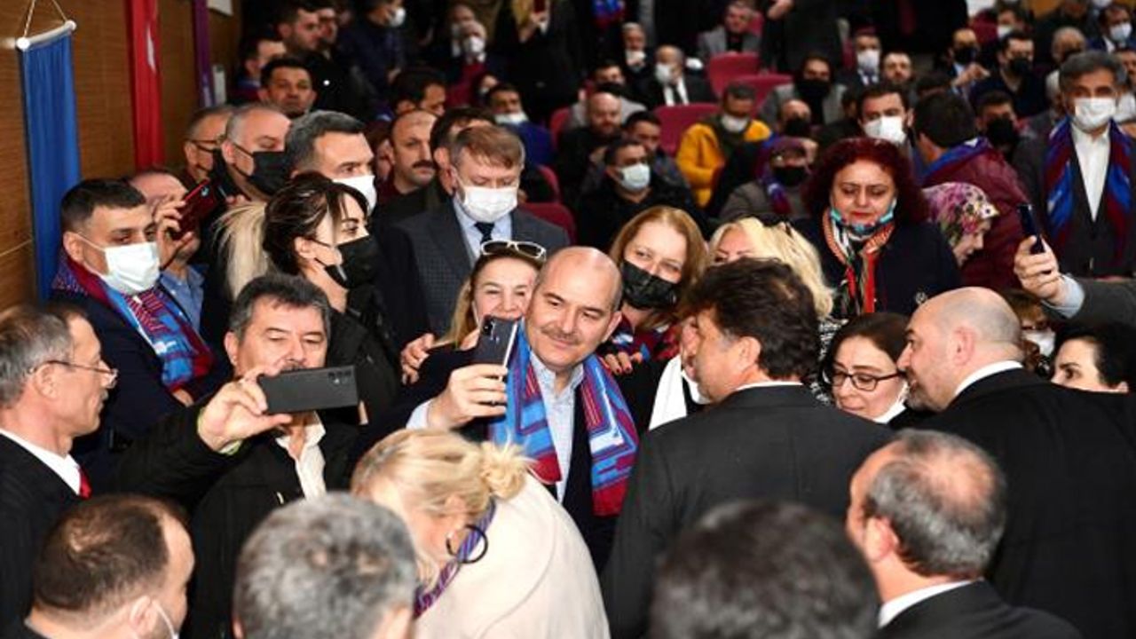 Türkiye'ye ne kadar Ukraynalı geldi?