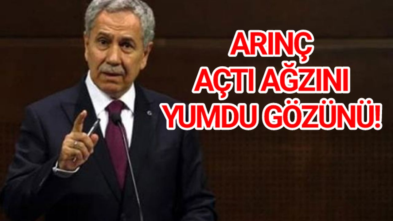 'Ulan kilosu kaç para biliyor musun sen'