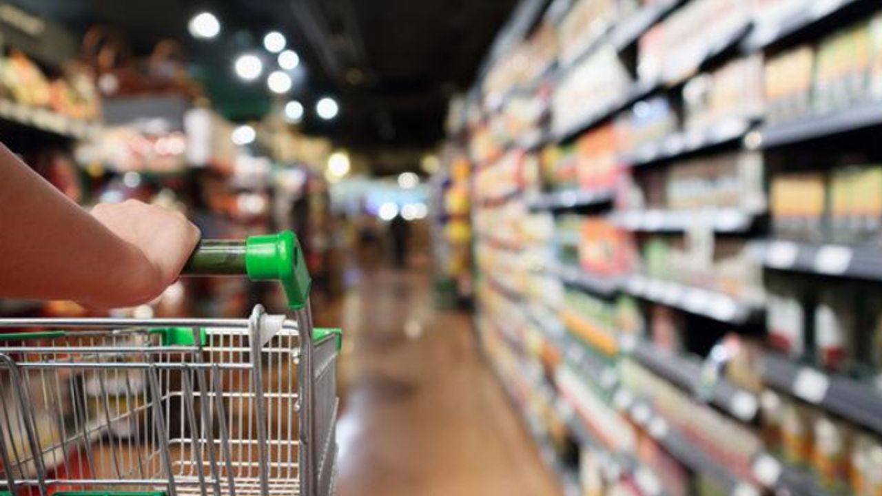 Enflasyon durdurulamıyor! Yüzde 70'e dayandı