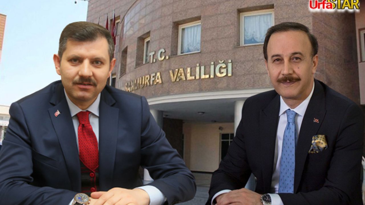 Erin gitti, yerine kim bakıyor?