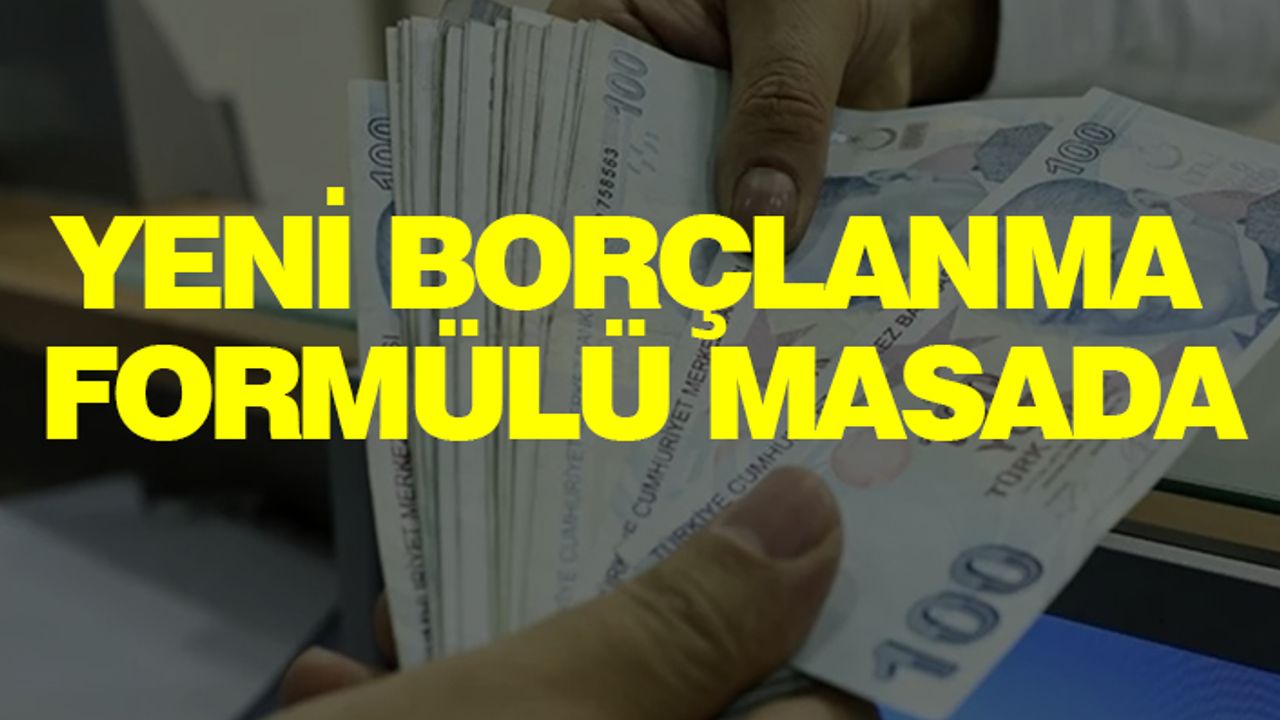 EYT'de primi eksik olanlar ne yapacak?