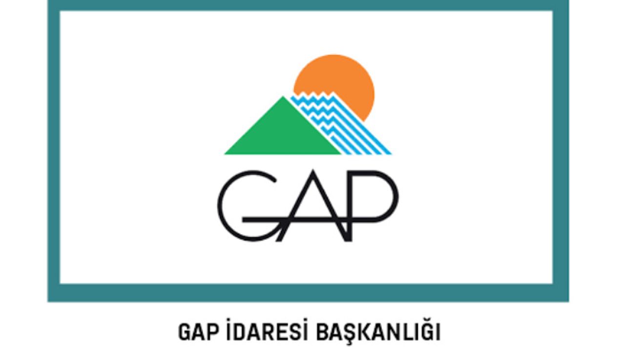 GAP İdaresi işçileri greve hazırlanıyor