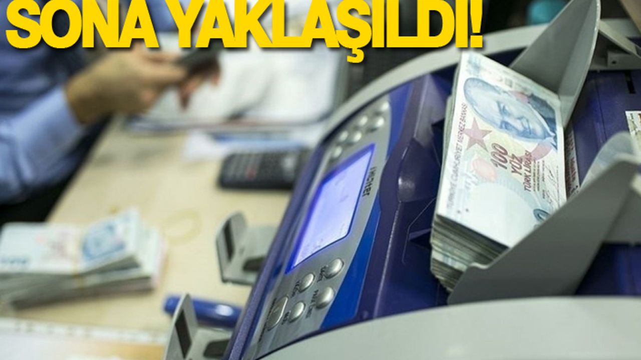 Madde madde 3600 ek göstergenin içeriği