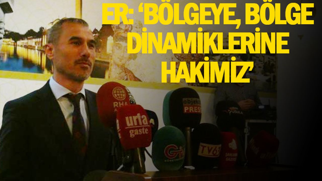 Tecrübeli isim Nevali Otel'in genel müdürü oldu