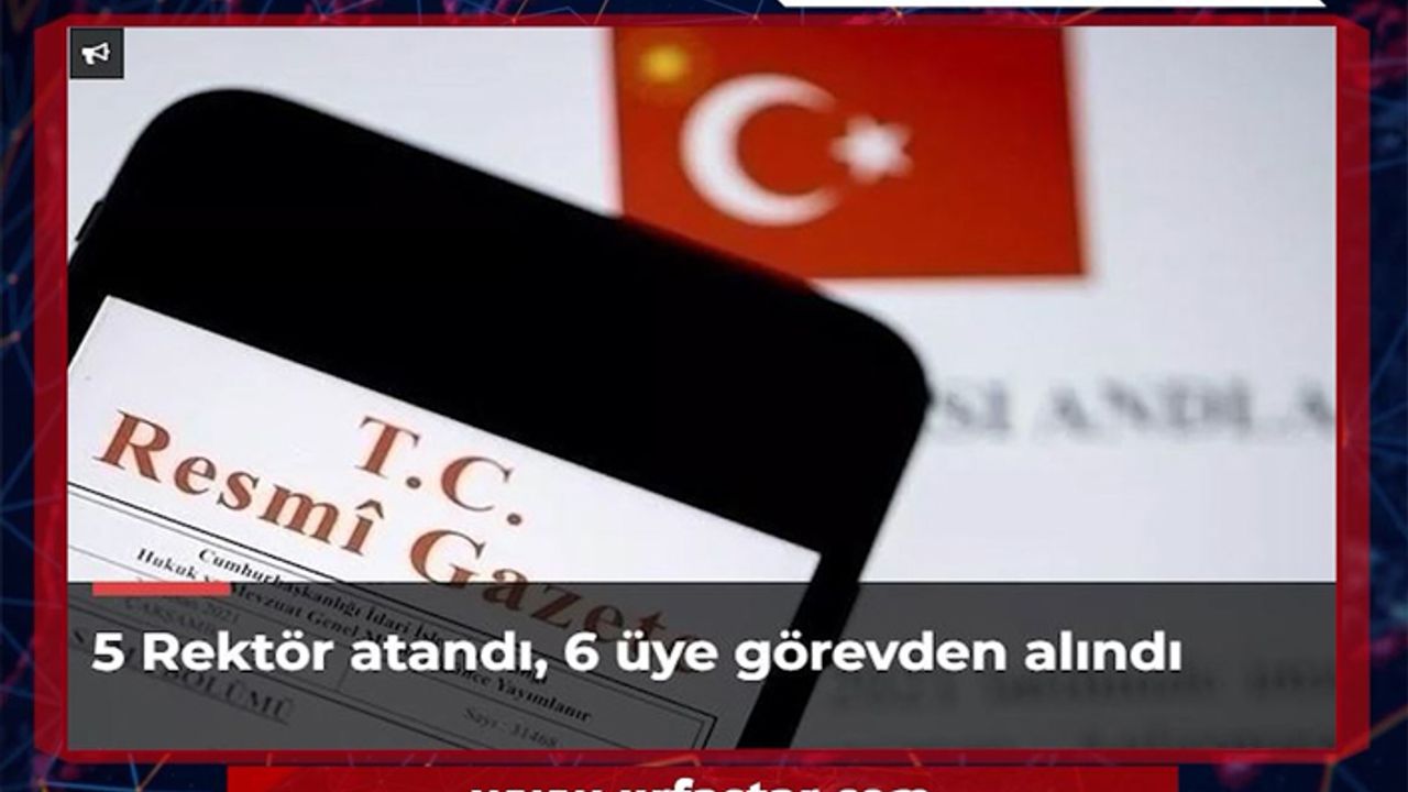 Edessa TV yerel medyaya katkı sunuyor