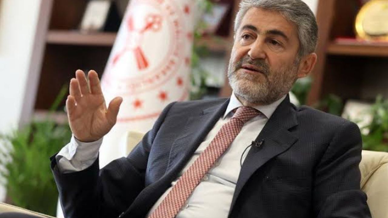 HMB: Yeni adımlar kamuoyu ile paylaşılacak