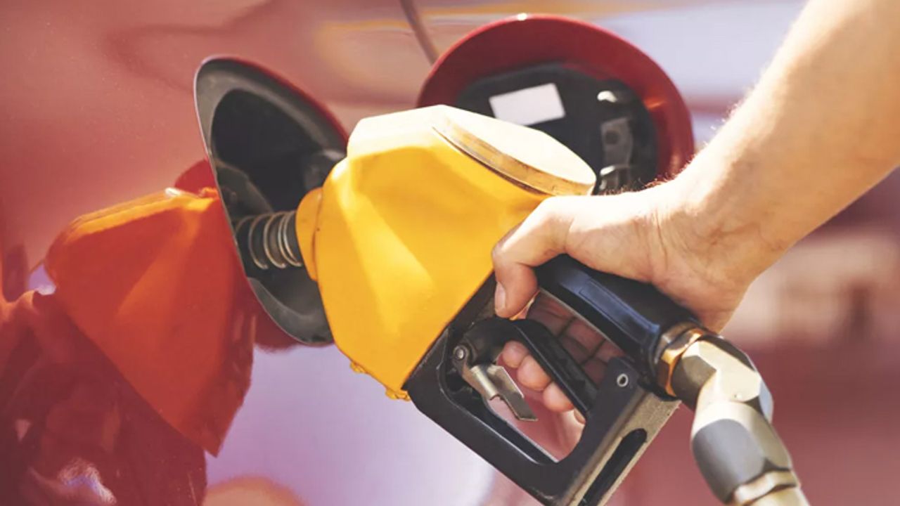 İddia büyük! 40 TL'yi geçecek