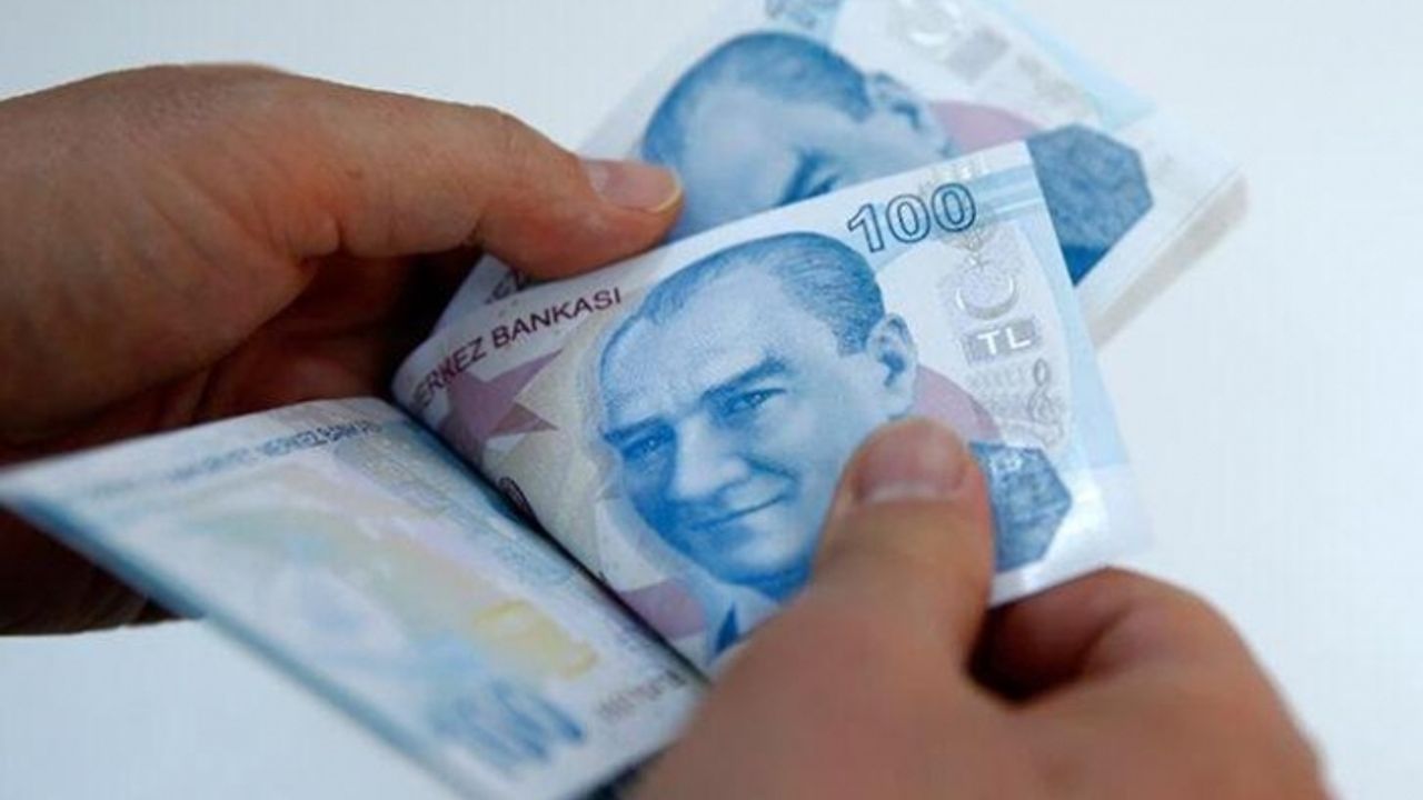Merkez Bankasından ilk tahmin geldi! İşte emekli ve memurun zamlı maaşı