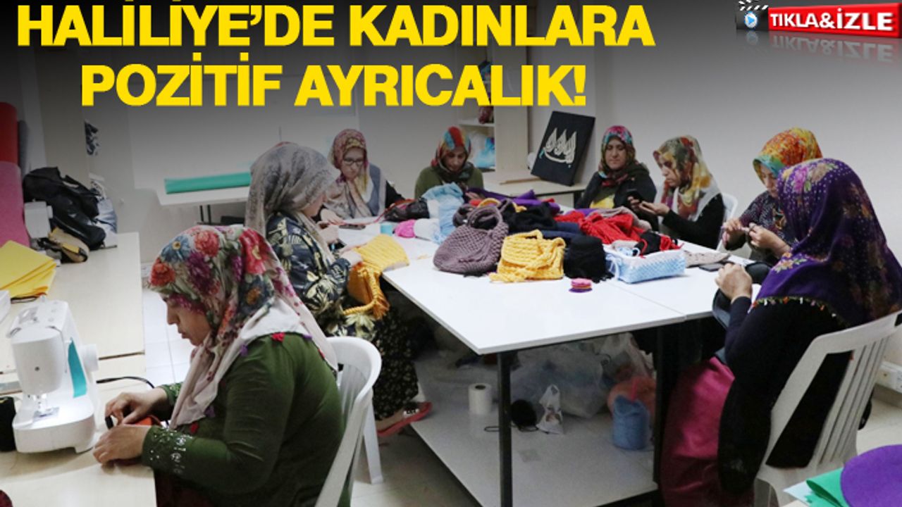 Millet evleri yoğun ilgi görüyor