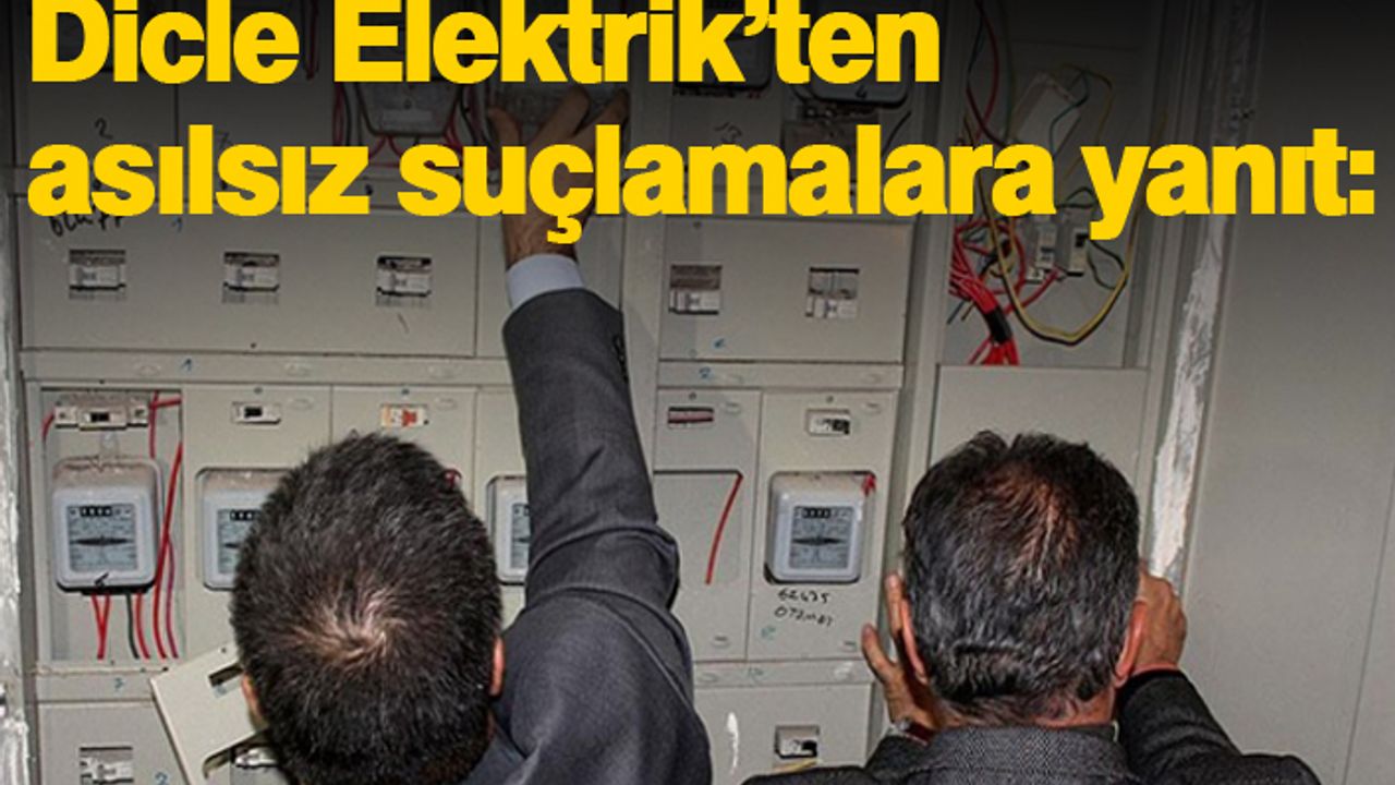 Tüm ceza işlemleri rutin bir şekilde denetleniyor