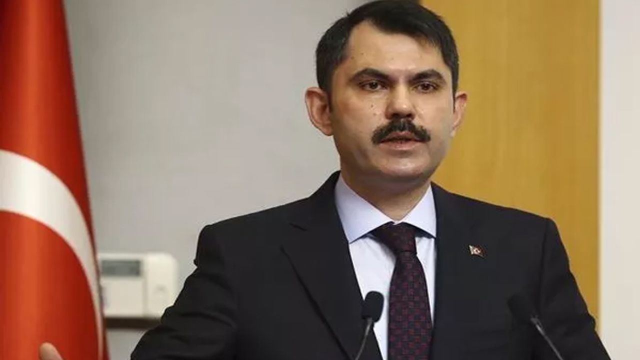 Cumhuriyet tarihinin en büyük projesi 81 ilde başlatılacak