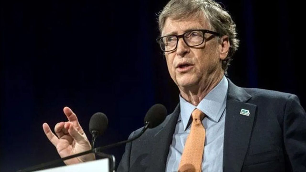 Gelecekte hangi iş daha çok kazandırır?