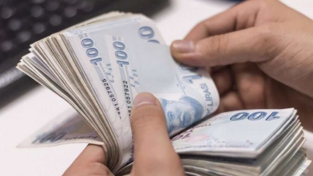 Öğrencilerin KYK borcu isyanı sosyal medyayı ayağa kaldırdı!