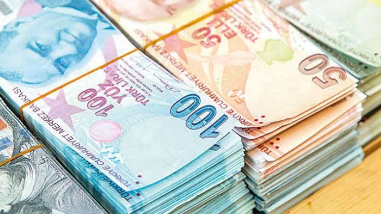 Türk Lirası'nda değişime gidiliyor