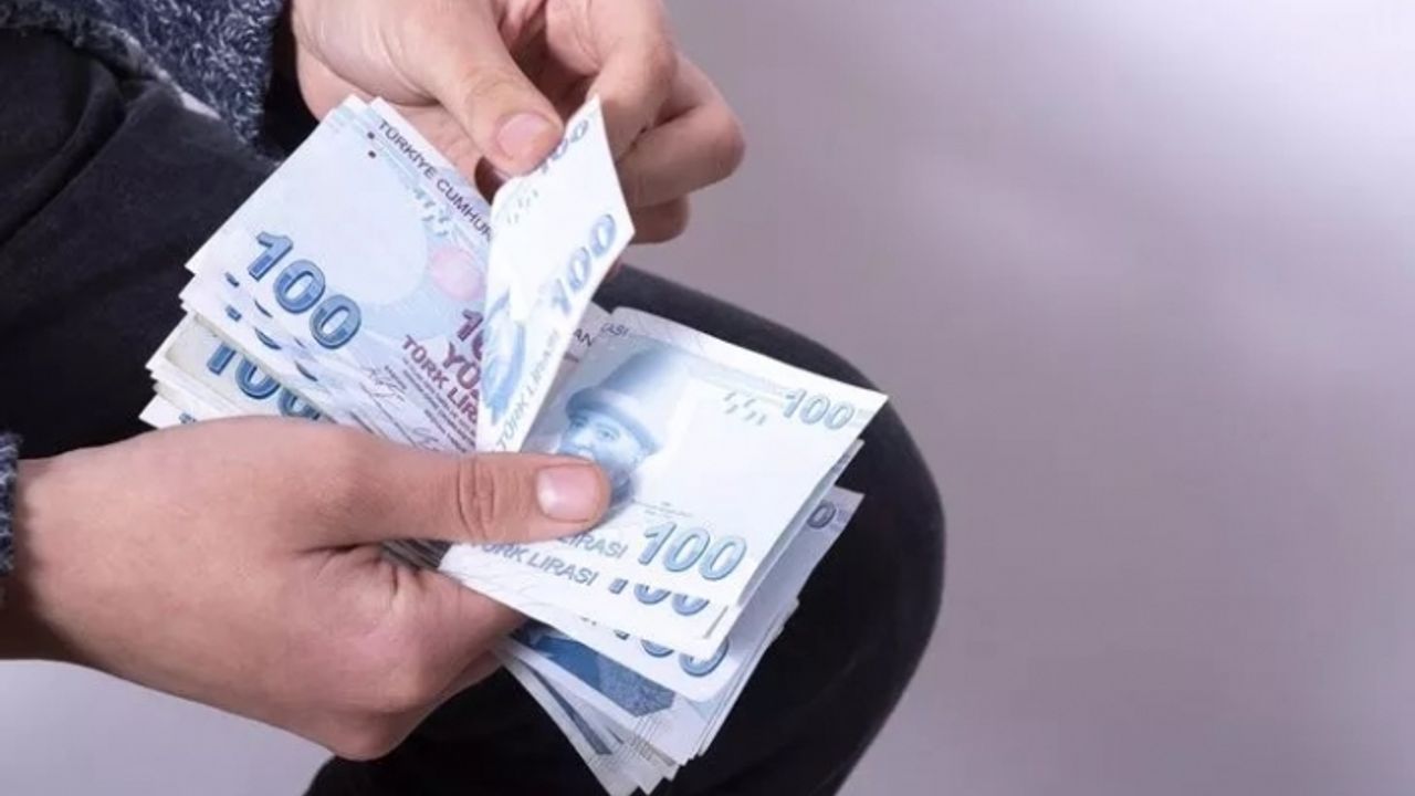 Fazla mesai, hafta tatili, prim, ikramiye… Tüm çalışanları ilgilendiriyor!