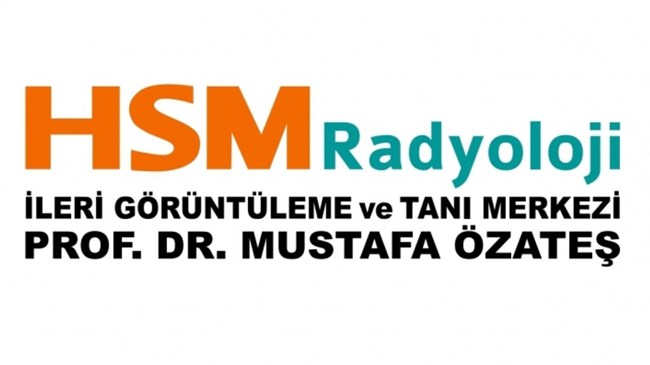 HSM görüntüleme merkezinde neler var, neler yapılıyor?