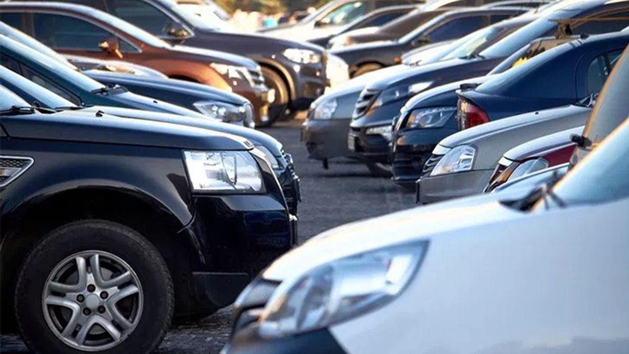 Ne ÖTV, ne KDV! Fiyatların düşüş reçetesi...