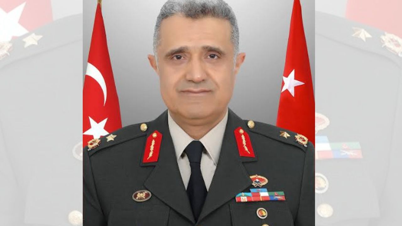 Urfa'nın yeni 'Paşa'sı belli oldu