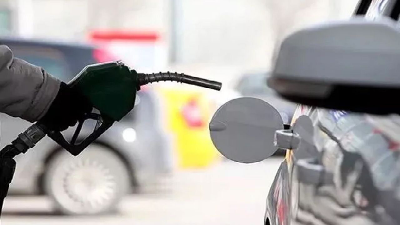 Zamlardan sonra bir indirim geliyor