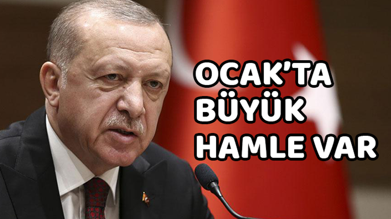 Anket sonuçları AK Partili yetkilileri harekete geçirdi